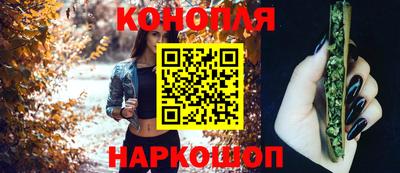 MDMA Premium VHQ Берёзовский
