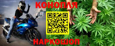 MDMA Premium VHQ Берёзовский