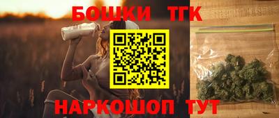 MDMA Premium VHQ Берёзовский