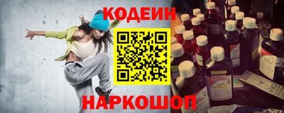 MDMA Premium VHQ Берёзовский