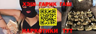MDMA Premium VHQ Берёзовский