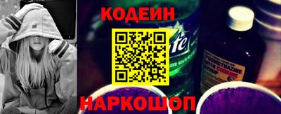 MDMA Premium VHQ Берёзовский
