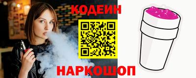MDMA Premium VHQ Берёзовский